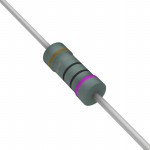 RNF14BTD180R Picture