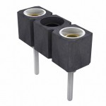 310-87-102-01-609101 Picture