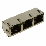 RJHSE538103 Picture