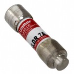 KLDR007.TXP Picture