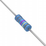 RNMF12FTD88R7 Picture