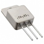 JANTX1N6660 Picture