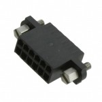M80-4551298 Picture