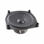 SC 13 - 8 OHM Picture