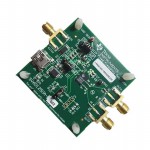 LMK61A2-156M25EVM Picture