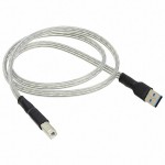 USB-2000-CAP006 Picture