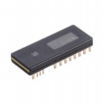 NBM6123T46C15A6T0R Picture