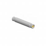 PSMP-FSBA-2580 Picture