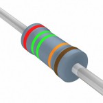 MFR-25FBF52-255K Picture