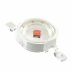 ASMT-AA00-ARS00 Picture