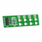 MIKROE-572 Picture