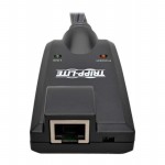 B055-001-USB-VA Picture