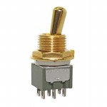 M2024BB1UW01 Picture