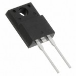 SDURF1060 Picture