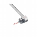 PBAT43TMB5MTA Picture