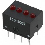 5555007F Picture