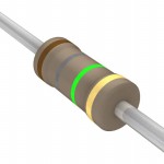CFR-12JB-52-1M8 Picture