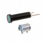 44-NKG120-CGO Picture