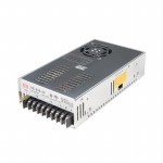 TOL-14100 Picture