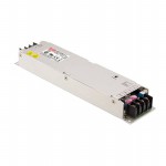 LHP-200-5 Picture