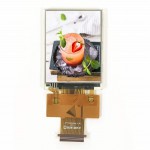 AFY240320A0-2.8INTH-R Picture