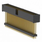 ZSS-125-06-G-D-1000 Picture