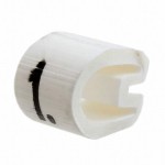 EC1126-000 Picture