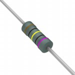 RNF14BAE104R Picture