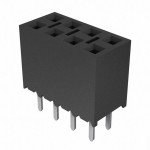 BCS-104-L-D-TE Picture