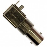 5414907-1 Picture