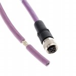 TAA753A5501-040 Picture