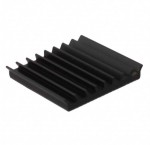 ATS-56002-C3-R0 Picture