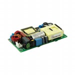VOF-180-12 Picture