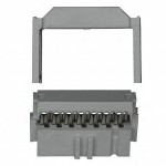 71600-014LF Picture