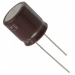 EKZE500ELL330MH07D Picture