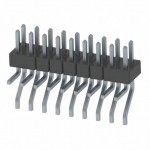 MMT-109-01-T-MT-P-TR Picture