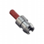 12600-S-00 Picture
