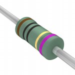 PNP1WVJR-73-10R Picture