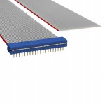 C2PXG-4036G Picture