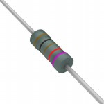 RNF14BAC10K1 Picture