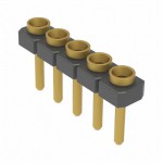 SL-105-G-31 Picture