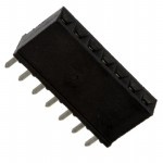 66951-007LF Picture