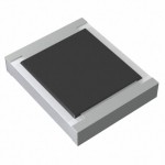 73L5R68J Picture