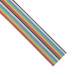 3302/20 300SF Picture