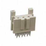 DF1-3S-2.5R24(05) Picture
