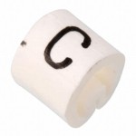 EC0834-000 Picture