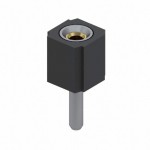 315-43-101-41-001000 Picture