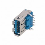 KUSBX-AS1N9-1-BL30 Picture
