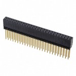 ESQ-126-39-G-D-005 Picture