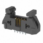 EJH-105-01-S-D-TH Picture